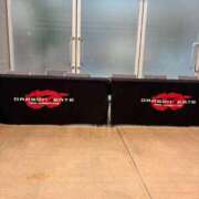 ヒメ日記 2026/08/02 21:26 投稿 はるね 長野権堂更埴ちゃんこ