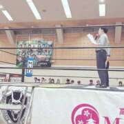 ヒメ日記 2026/08/09 17:13 投稿 はるね 長野権堂更埴ちゃんこ