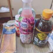 きょうか ありがとうございました‼️ セクシーキャット 小田原店