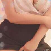 ヒメ日記 2026/03/25 08:48 投稿 笹木かおり ウフフな40。ムフフな50。。（横浜ハレ系）