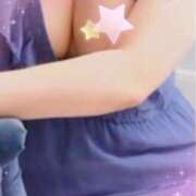 ヒメ日記 2026/03/28 08:01 投稿 笹木かおり ウフフな40。ムフフな50。。（横浜ハレ系）