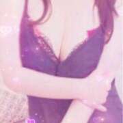 ヒメ日記 2026/04/01 12:16 投稿 笹木かおり ウフフな40。ムフフな50。。（横浜ハレ系）