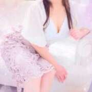 ヒメ日記 2026/04/03 08:01 投稿 笹木かおり ウフフな40。ムフフな50。。（横浜ハレ系）