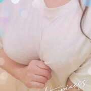 笹木かおり 10時から♡ ウフフな40。ムフフな50。。（横浜ハレ系）