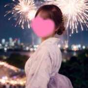 ヒメ日記 2026/08/25 08:33 投稿 笹木かおり ウフフな40。ムフフな50。。（横浜ハレ系）