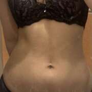 すい 初めまして 横浜デビュー