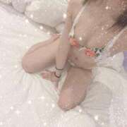 ヒメ日記 2026/03/17 22:45 投稿 ★れいあ★ エロリスト富士