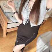 ヒメ日記 2026/03/18 18:03 投稿 ★れいあ★ エロリスト富士