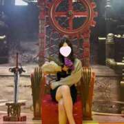 ヒメ日記 2026/03/20 21:13 投稿 ★れいあ★ エロリスト富士