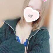 ヒメ日記 2026/03/21 17:54 投稿 ★れいあ★ エロリスト富士