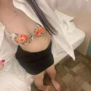 ヒメ日記 2026/03/24 19:45 投稿 ★れいあ★ エロリスト富士