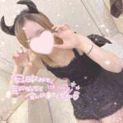 ヒメ日記 2026/03/25 19:45 投稿 ★れいあ★ エロリスト富士