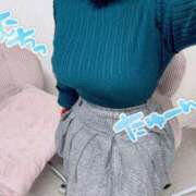 ヒメ日記 2026/03/13 21:03 投稿 なるみ Profile～プロフィール～（那覇）