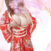 ヒメ日記 2026/03/21 14:33 投稿 なるみ Profile～プロフィール～（那覇）