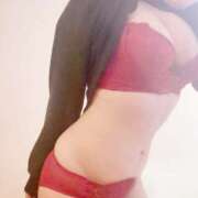 ヒメ日記 2026/03/19 19:52 投稿 ゆあん モアグループ川越人妻花壇