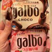ヒメ日記 2026/03/19 20:13 投稿 ゆあん モアグループ川越人妻花壇