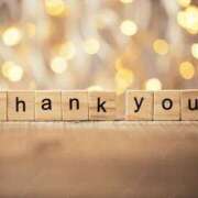 ヒメ日記 2026/04/04 20:13 投稿 ゆあん モアグループ川越人妻花壇