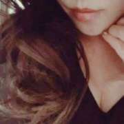 ヒメ日記 2026/03/14 11:34 投稿 めぐみ 熟女ばかり