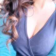 ヒメ日記 2026/03/17 09:58 投稿 めぐみ 熟女ばかり