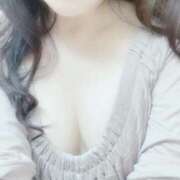 ヒメ日記 2026/03/18 09:09 投稿 めぐみ 熟女ばかり