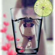 ヒメ日記 2026/03/22 08:49 投稿 めぐみ 熟女ばかり