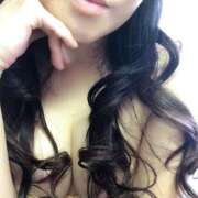 ヒメ日記 2026/04/06 09:43 投稿 めぐみ 熟女ばかり