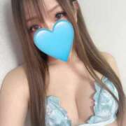 ヒメ日記 2026/03/17 12:35 投稿 あさひ with SPA (ウィズスパ)