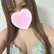 ヒメ日記 2026/03/25 16:56 投稿 あさひ with SPA (ウィズスパ)