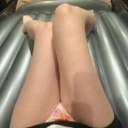 ヒメ日記 2026/03/27 18:45 投稿 あさひ with SPA (ウィズスパ)