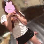 ヒメ日記 2026/03/31 13:46 投稿 あさひ with SPA (ウィズスパ)