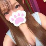 ヒメ日記 2026/04/02 14:03 投稿 あさひ with SPA (ウィズスパ)