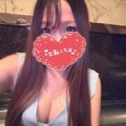 ヒメ日記 2026/04/13 15:21 投稿 あさひ with SPA (ウィズスパ)