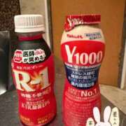 ヒメ日記 2026/04/13 22:12 投稿 あさひ with SPA (ウィズスパ)