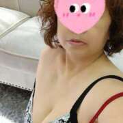 ヒメ日記 2026/03/15 13:13 投稿 砂羽【さわ】 丸妻 西船橋店