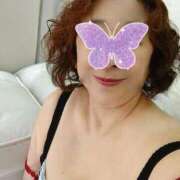 ヒメ日記 2026/03/19 14:57 投稿 砂羽【さわ】 丸妻 西船橋店