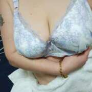 ヒメ日記 2026/03/21 17:49 投稿 砂羽【さわ】 丸妻 西船橋店