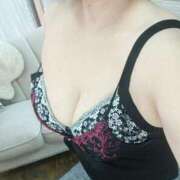 ヒメ日記 2026/03/27 11:54 投稿 砂羽【さわ】 丸妻 西船橋店