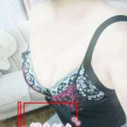 ヒメ日記 2026/03/28 19:15 投稿 砂羽【さわ】 丸妻 西船橋店