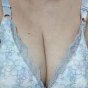 ヒメ日記 2026/03/29 20:28 投稿 砂羽【さわ】 丸妻 西船橋店