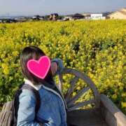 ヒメ日記 2026/03/19 02:30 投稿 みずき BABY LIPS