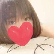 みずき おやすみDAY☀️ BABY LIPS