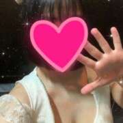 みずき 出勤してます🌸 BABY LIPS