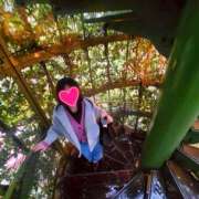 ヒメ日記 2026/03/27 10:39 投稿 みずき BABY LIPS