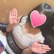 ヒメ日記 2026/03/27 19:58 投稿 みずき BABY LIPS