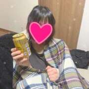 ヒメ日記 2026/03/31 03:29 投稿 みずき BABY LIPS