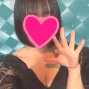 ヒメ日記 2026/04/02 20:57 投稿 みずき BABY LIPS