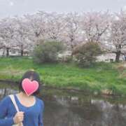 ヒメ日記 2026/04/06 20:33 投稿 みずき BABY LIPS