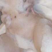 ヒメ日記 2026/04/10 15:08 投稿 まりさ 錦糸町人妻セレブリティ（ユメオト）