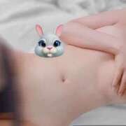 ヒメ日記 2026/04/21 15:20 投稿 まりさ 錦糸町人妻セレブリティ（ユメオト）