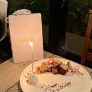 ヒメ日記 2026/04/22 21:10 投稿 まりさ 錦糸町人妻セレブリティ（ユメオト）